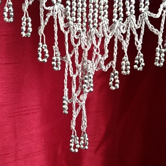 Pull over - Picture 2 of 6